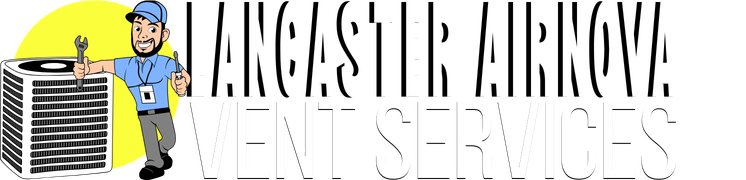 Air Duct Cleaning Lancaster